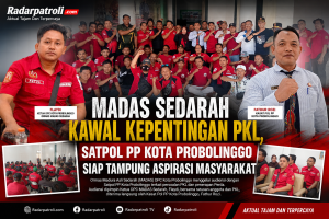 a0977ab8-67d8-421c-9ec9-7bca3d091749