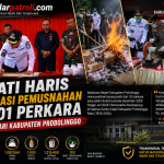 a4604317-7559-4bb8-bf95-b94bd6ea33f5