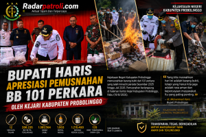a4604317-7559-4bb8-bf95-b94bd6ea33f5