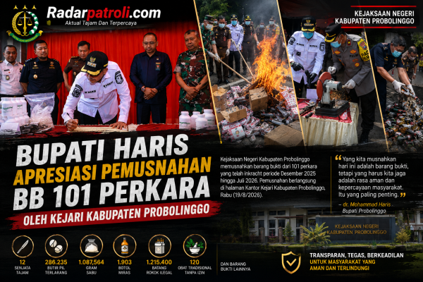 a4604317-7559-4bb8-bf95-b94bd6ea33f5