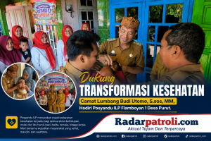 a5beb10f-ef4d-45f2-a72b-0264d389f120