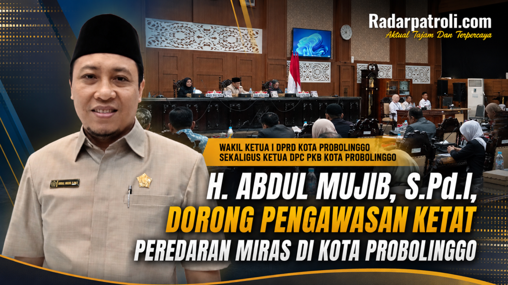 d5a6e676-1326-4eb0-9b6d-946f0ae7a05d