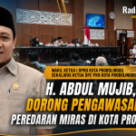 d5a6e676-1326-4eb0-9b6d-946f0ae7a05d