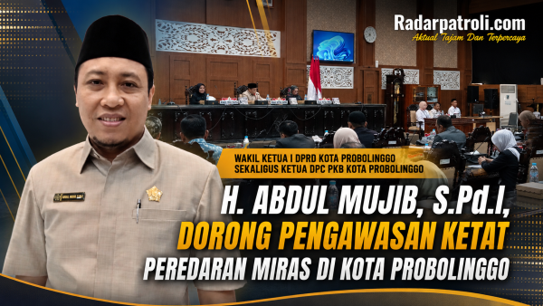 d5a6e676-1326-4eb0-9b6d-946f0ae7a05d