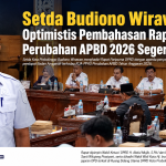 d8a67430-9b11-4c2b-9d0d-856f8316acfb