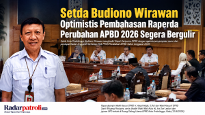 d8a67430-9b11-4c2b-9d0d-856f8316acfb