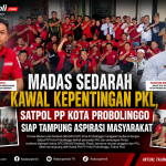 f05ad12b-55a6-4585-8662-092dfdfcaaf8