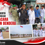file_000000000a10820792d9bebc838577c2