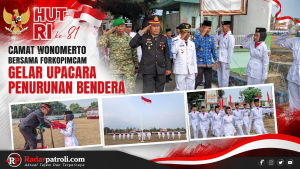 file_000000000a10820792d9bebc838577c2