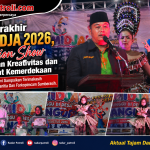 file_000000001a40820bbe39eaedde71e1b9