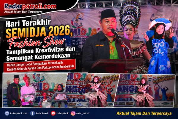 file_000000001a40820bbe39eaedde71e1b9