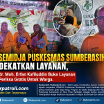 file_0000000028548211ac80a80fe5540d9d