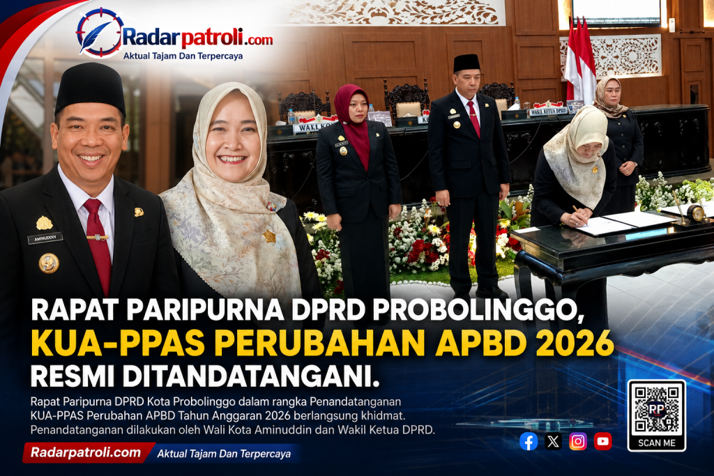 file_000000006f6c8211b6227e8dbe215bb5