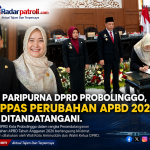 file_000000006f6c8211b6227e8dbe215bb5