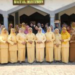 IMG-20260903-WA0008