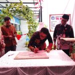 IMG-20260904-WA0006