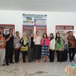 IMG-20260905-WA0002
