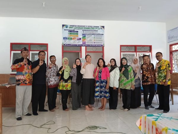 IMG-20260905-WA0002