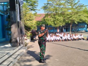 IMG-20260908-WA0001