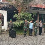 IMG-20260909-WA0015
