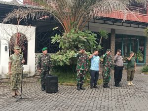 IMG-20260909-WA0015