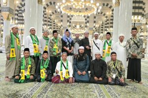 IMG-20260910-WA0020