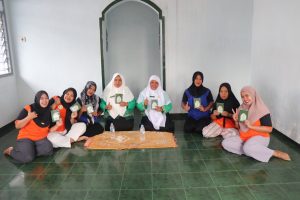 IMG-20260910-WA0085