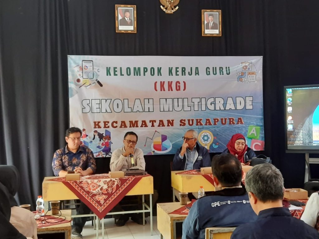 IMG-20260913-WA0003