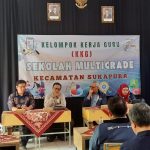 IMG-20260913-WA0003