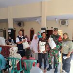 IMG-20260917-WA0001