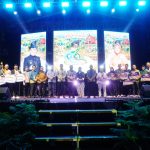 IMG-20260919-WA0010