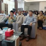 IMG-20260919-WA0095