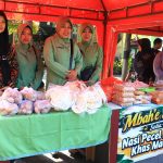IMG-20260923-WA0003