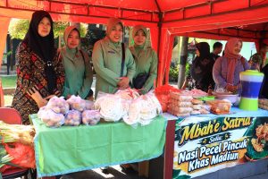IMG-20260923-WA0003