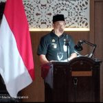 Tujuh Raperda Dibahas, DPRD dan Pemkot Probolinggo Perkuat Landasan Pembangunan Daerah
