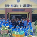IMG-20261004-WA0001