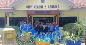 IMG-20261004-WA0001