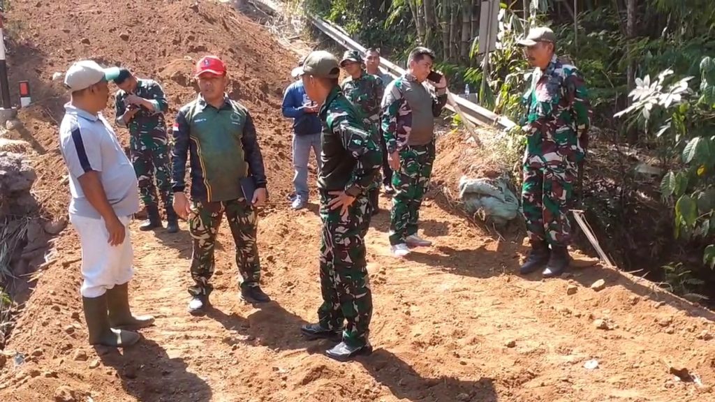 IMG-20261004-WA0003