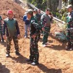 IMG-20261004-WA0003