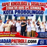 IMG-20261005-WA0030