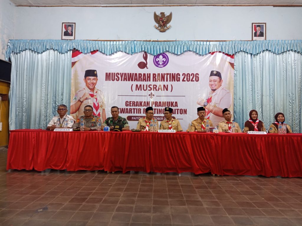 IMG-20261008-WA0011