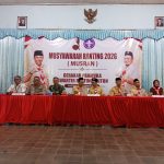 IMG-20261008-WA0011