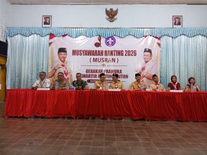 IMG-20261008-WA0011