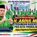 IMG-20261011-WA0030
