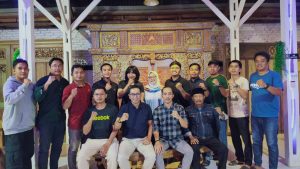 IMG-20261014-WA0018