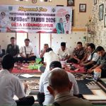 IMG-20261015-WA0028