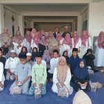 IMG-20261016-WA0025