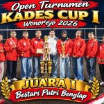 IMG-20261018-WA0029