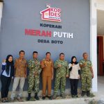 IMG-20261019-WA0074