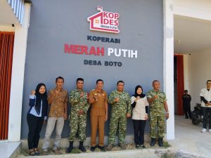 IMG-20261019-WA0074